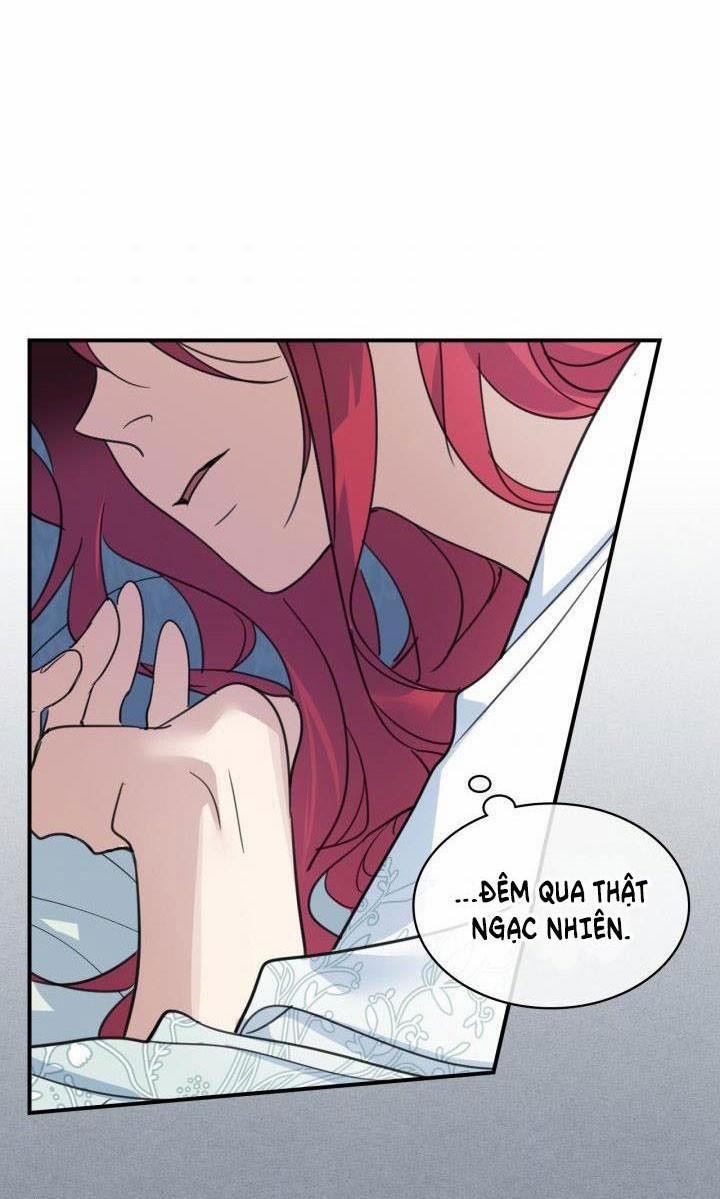 Người Đẹp Và Quái Thú 86 trang 4