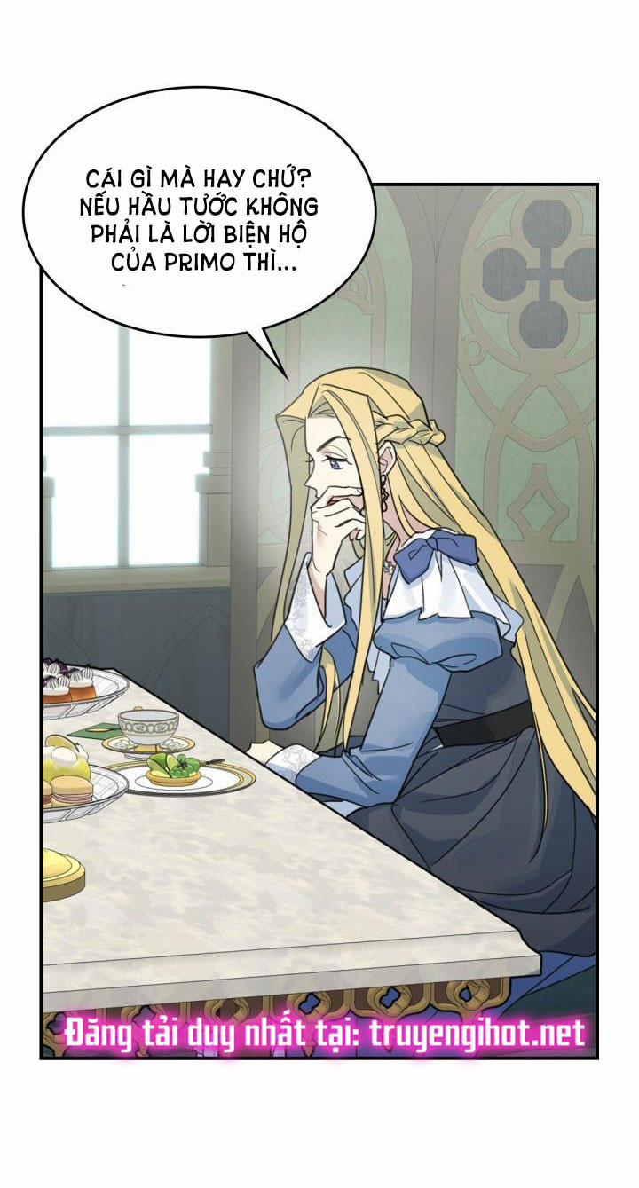 Người Đẹp Và Quái Thú 87.5 trang 0