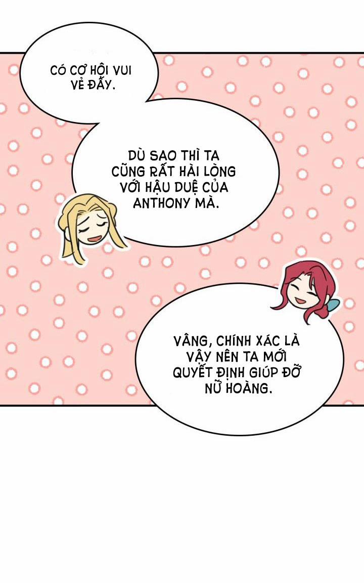 Người Đẹp Và Quái Thú 87.5 trang 1