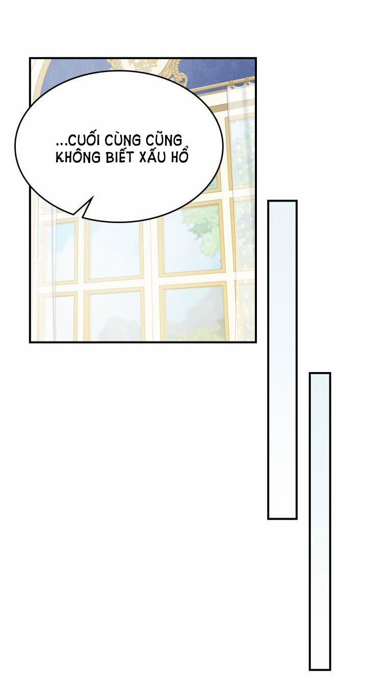 Người Đẹp Và Quái Thú 87.5 trang 25