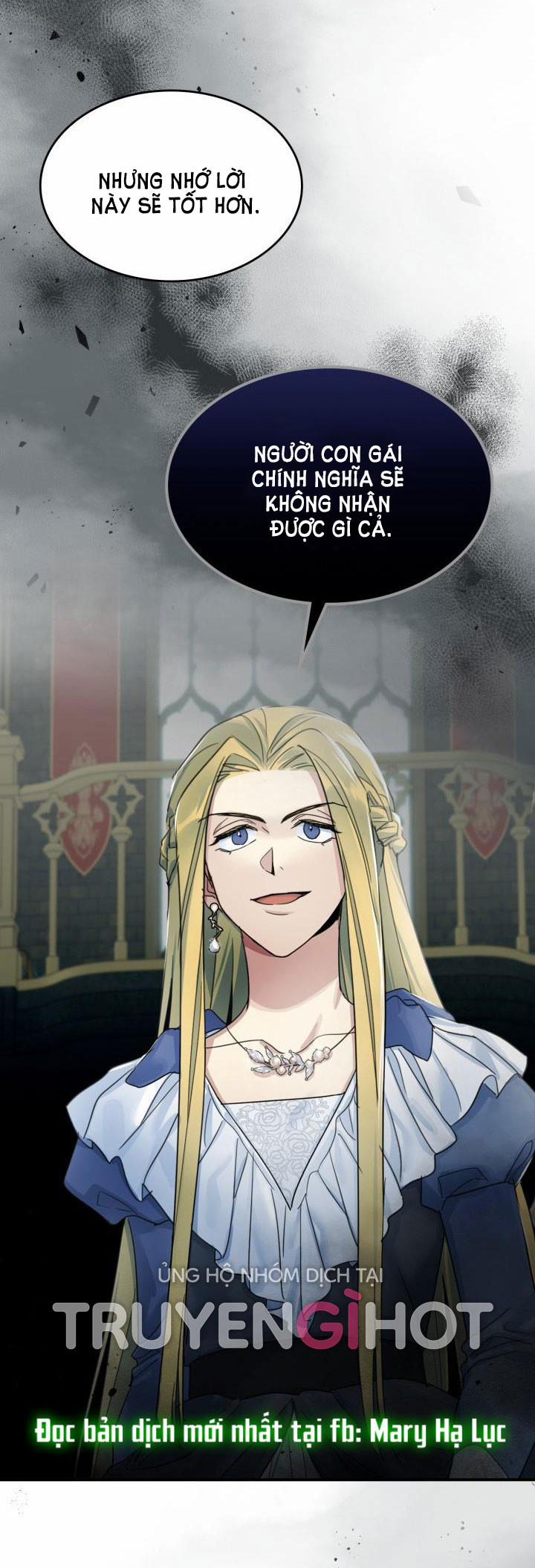 Người Đẹp Và Quái Thú 87.5 trang 4