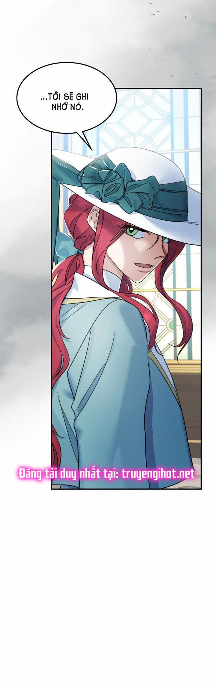 Người Đẹp Và Quái Thú 87.5 trang 5