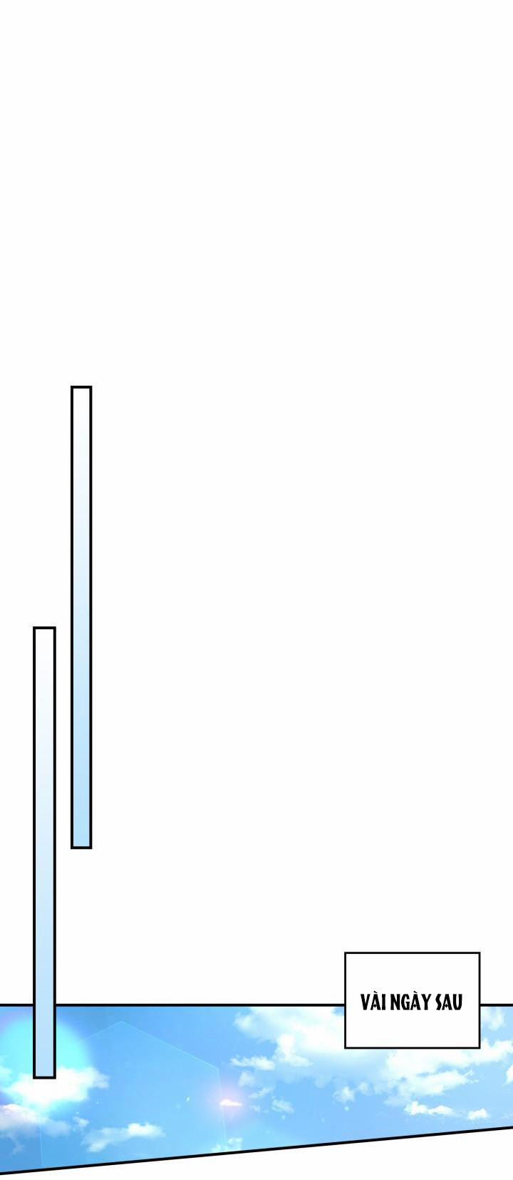 Người Đẹp Và Quái Thú 87.5 trang 6