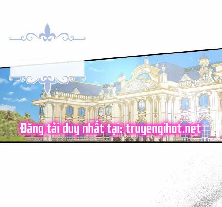 Người Đẹp Và Quái Thú 87.5 trang 7