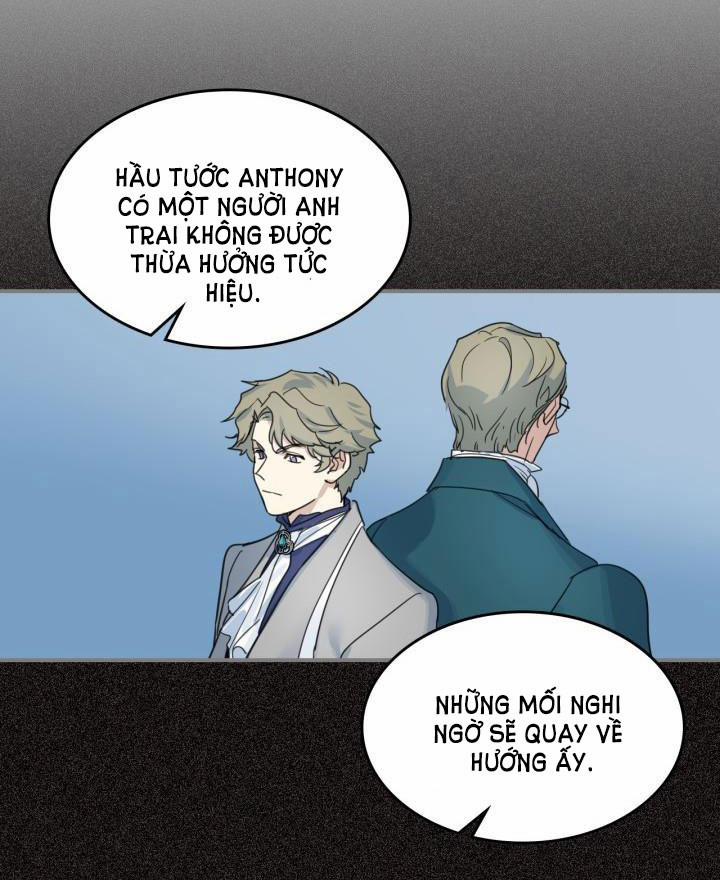 Người Đẹp Và Quái Thú 87 trang 16