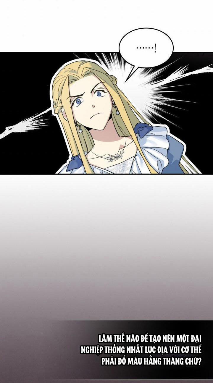 Người Đẹp Và Quái Thú 87 trang 25