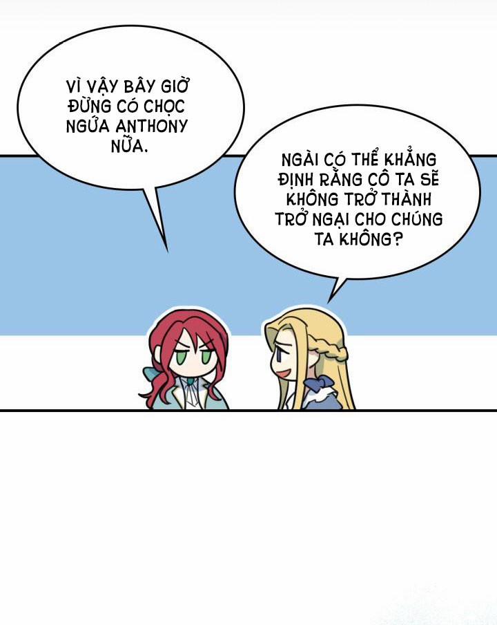 Người Đẹp Và Quái Thú 87 trang 27