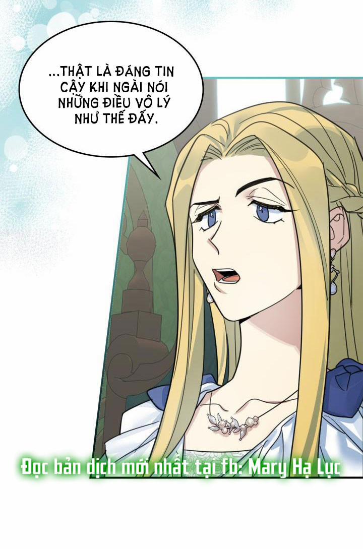 Người Đẹp Và Quái Thú 87 trang 29