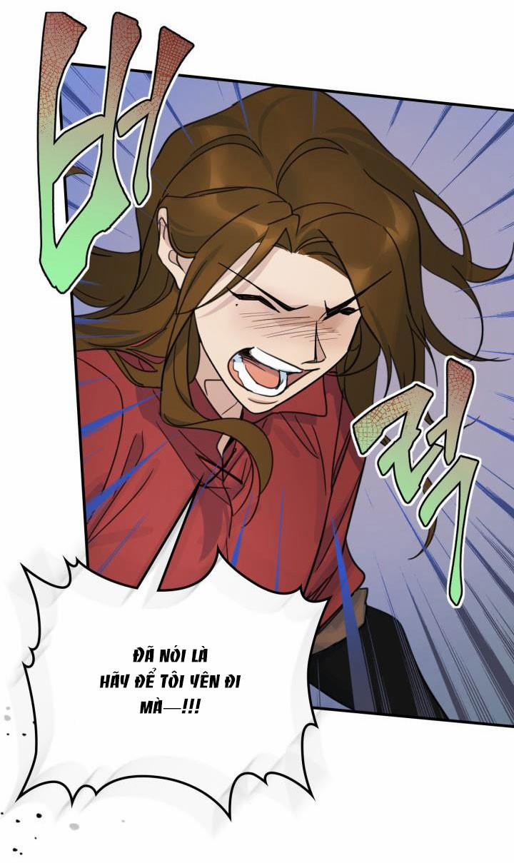 Người Đẹp Và Quái Thú 88.5 trang 0