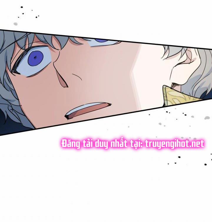 Người Đẹp Và Quái Thú 88.5 trang 1