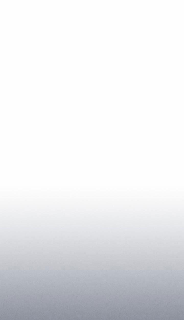 Người Đẹp Và Quái Thú 88.5 trang 14