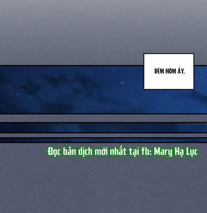 Người Đẹp Và Quái Thú 88.5 trang 15