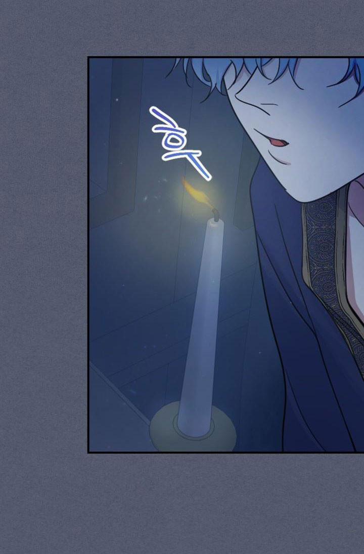 Người Đẹp Và Quái Thú 88.5 trang 17