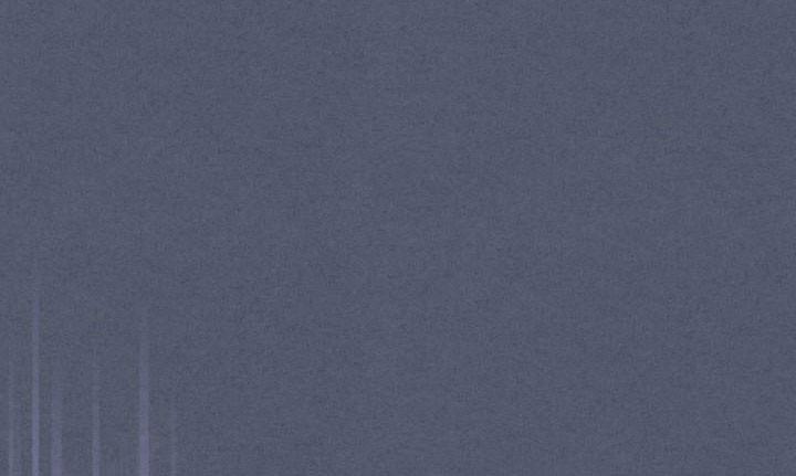 Người Đẹp Và Quái Thú 88.5 trang 29