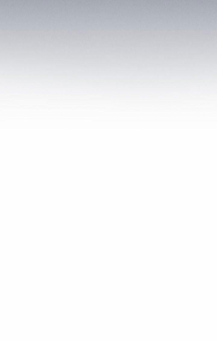 Người Đẹp Và Quái Thú 88.5 trang 33