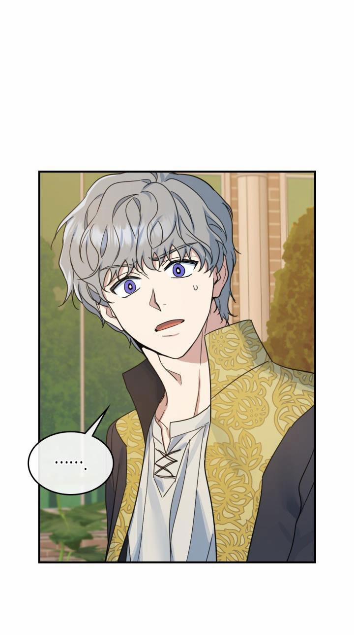 Người Đẹp Và Quái Thú 88.5 trang 7