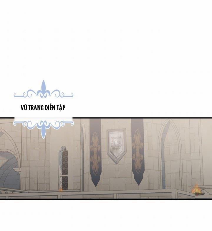 Người Đẹp Và Quái Thú 88 trang 0