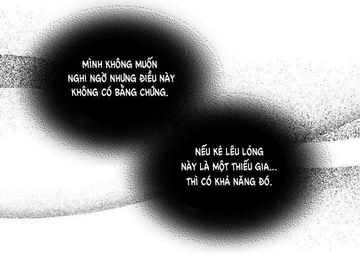 Người Đẹp Và Quái Thú 88 trang 10