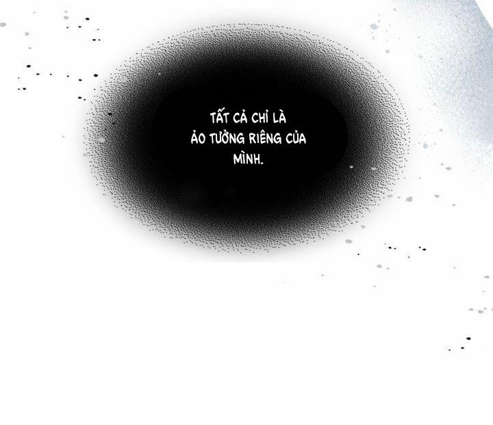 Người Đẹp Và Quái Thú 88 trang 13