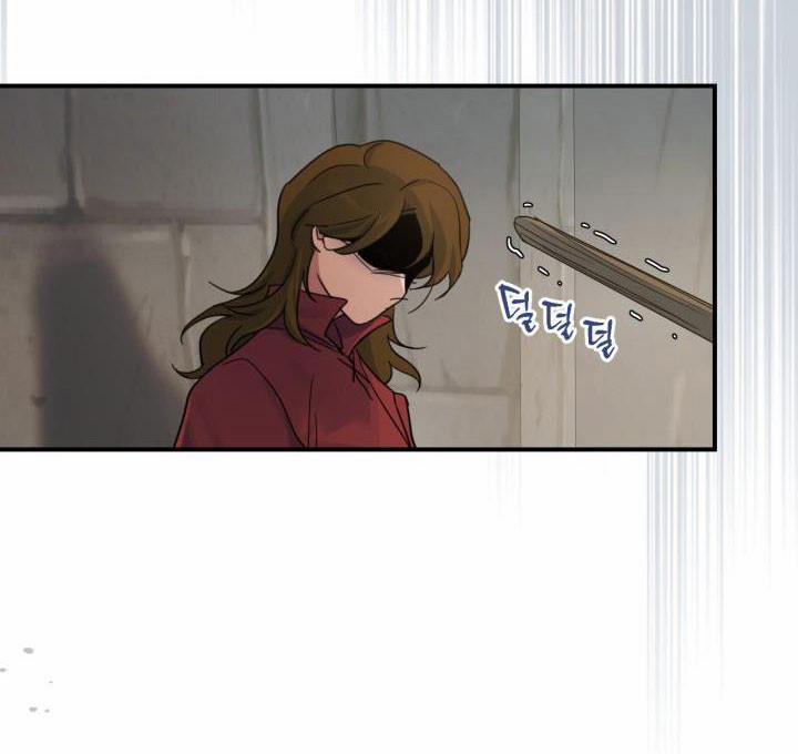 Người Đẹp Và Quái Thú 88 trang 17