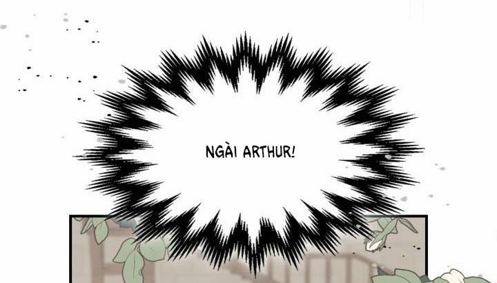 Người Đẹp Và Quái Thú 88 trang 18