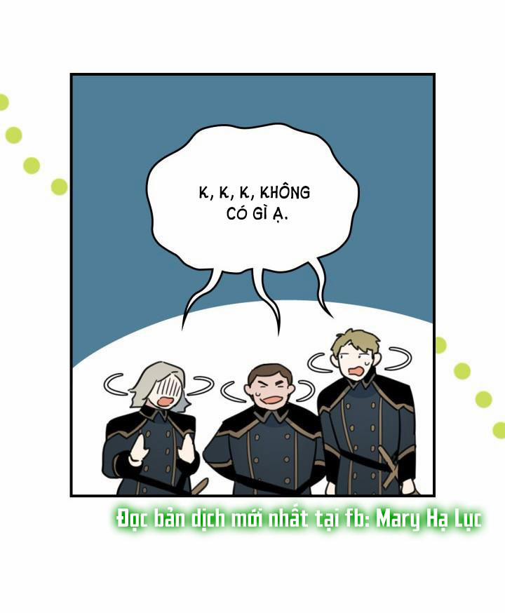 Người Đẹp Và Quái Thú 88 trang 23