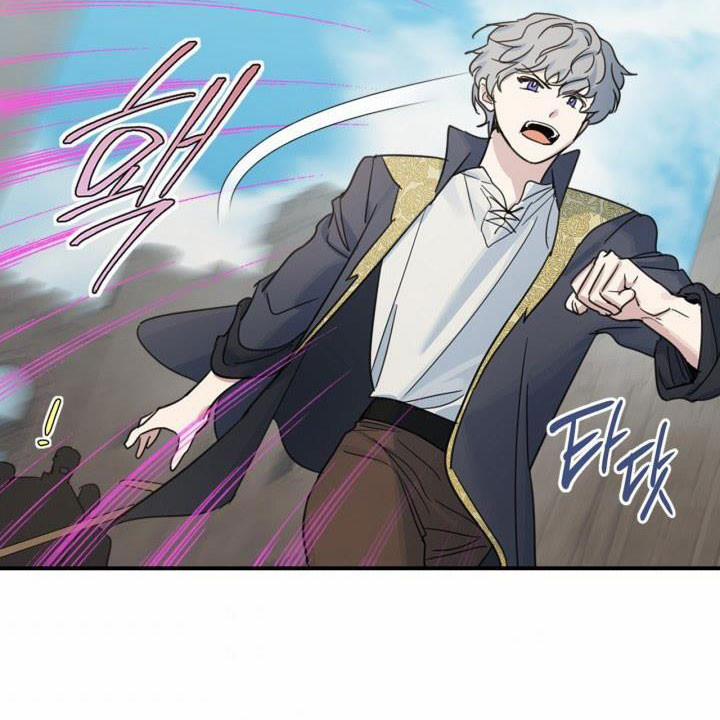 Người Đẹp Và Quái Thú 88 trang 25