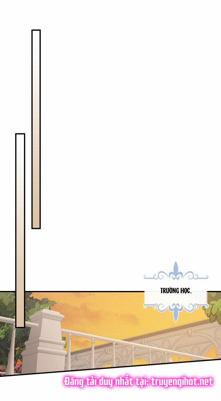 Người Đẹp Và Quái Thú 88 trang 28