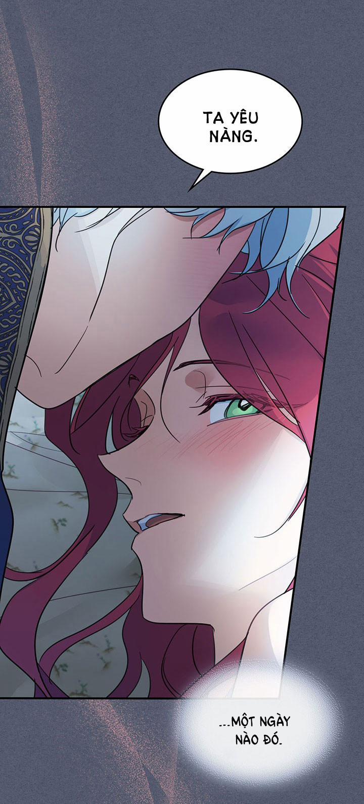 Người Đẹp Và Quái Thú 89.5 trang 0