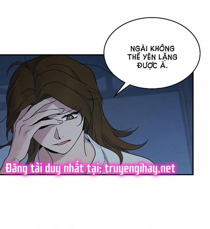 Người Đẹp Và Quái Thú 89.5 trang 11