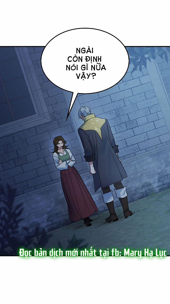 Người Đẹp Và Quái Thú 89.5 trang 14