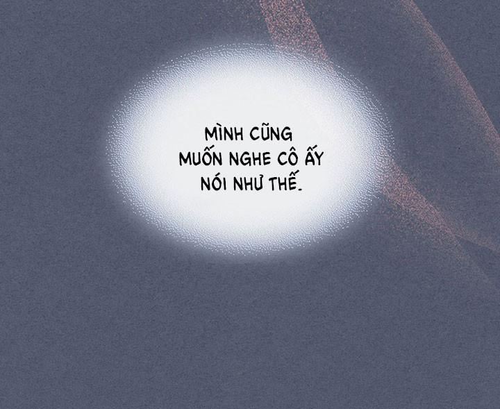 Người Đẹp Và Quái Thú 89.5 trang 2