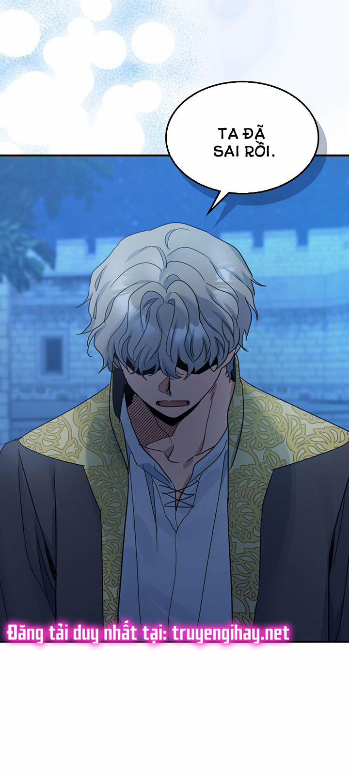 Người Đẹp Và Quái Thú 89.5 trang 24