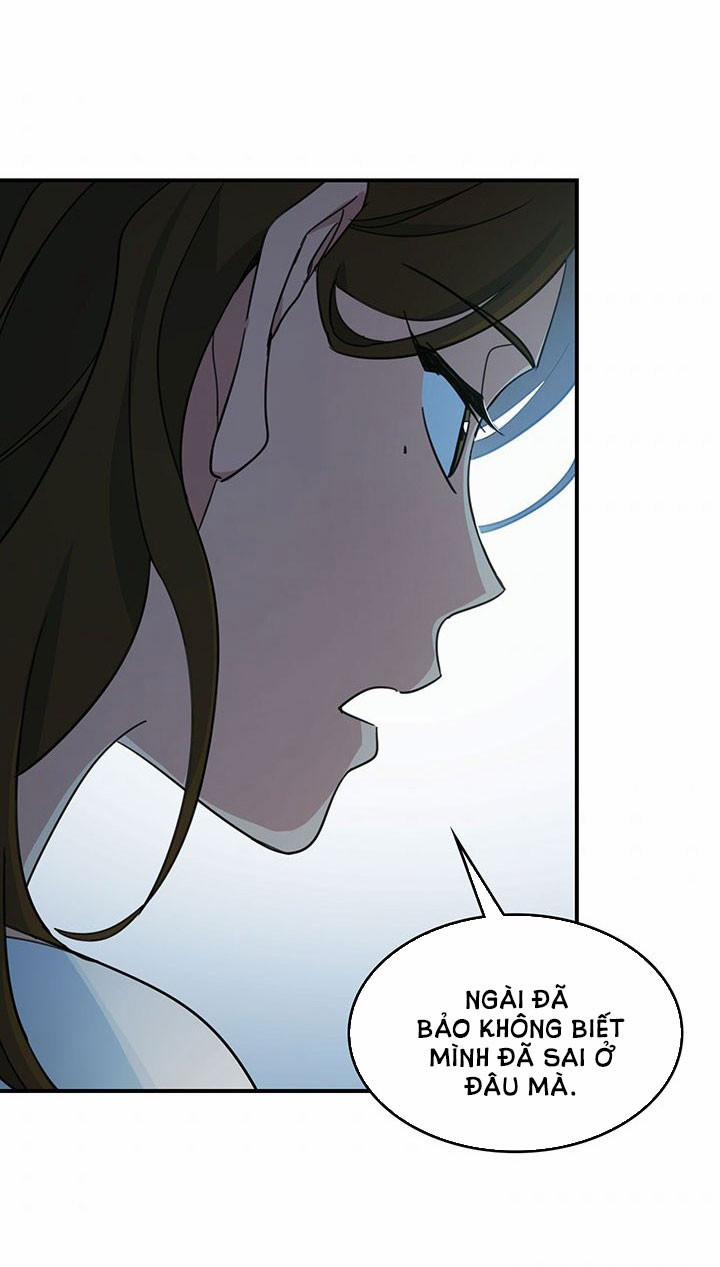 Người Đẹp Và Quái Thú 89.5 trang 26