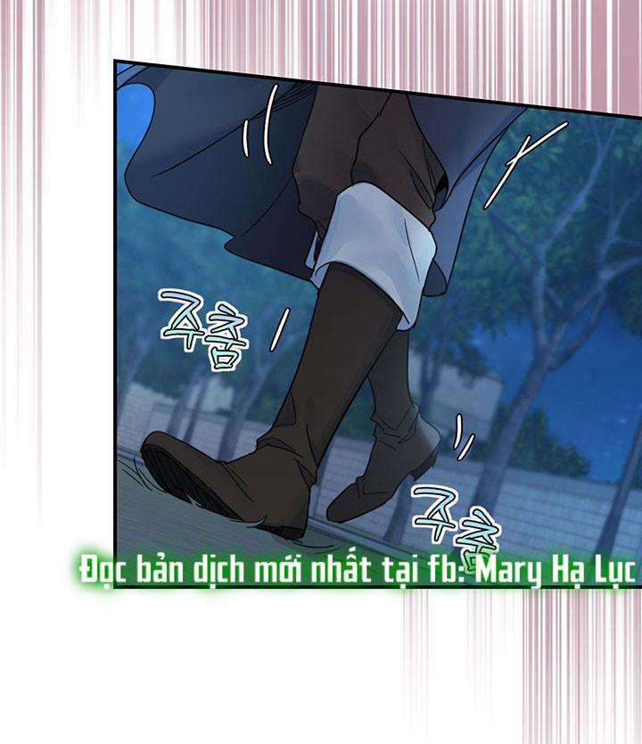 Người Đẹp Và Quái Thú 89.5 trang 30