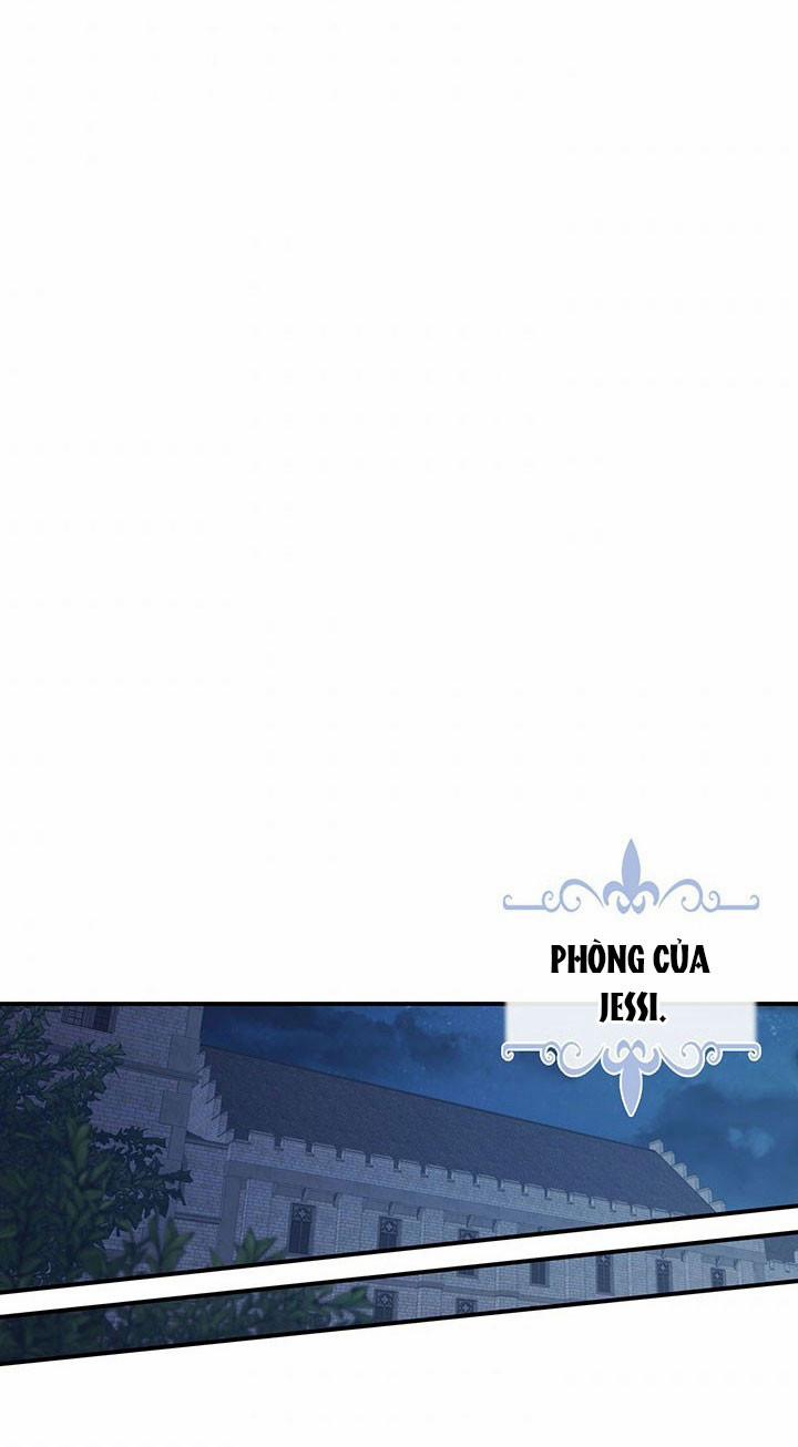 Người Đẹp Và Quái Thú 89.5 trang 4