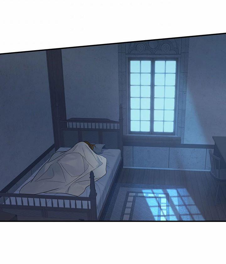 Người Đẹp Và Quái Thú 89.5 trang 5