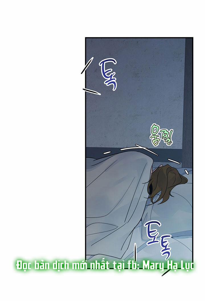 Người Đẹp Và Quái Thú 89.5 trang 6