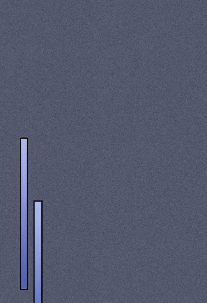 Người Đẹp Và Quái Thú 89 trang 16