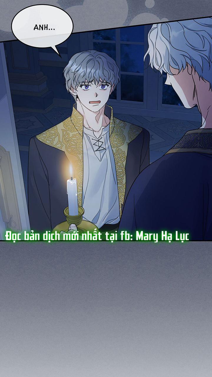 Người Đẹp Và Quái Thú 89 trang 2