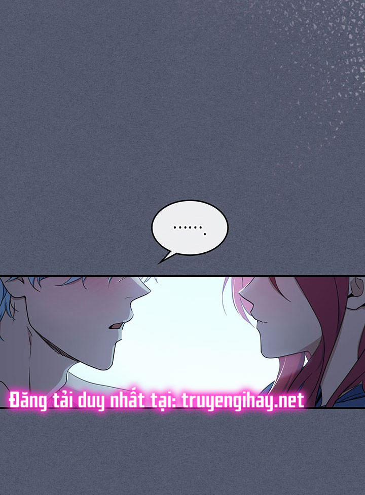 Người Đẹp Và Quái Thú 89 trang 26