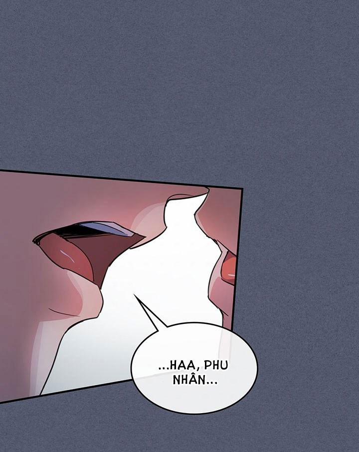 Người Đẹp Và Quái Thú 89 trang 29