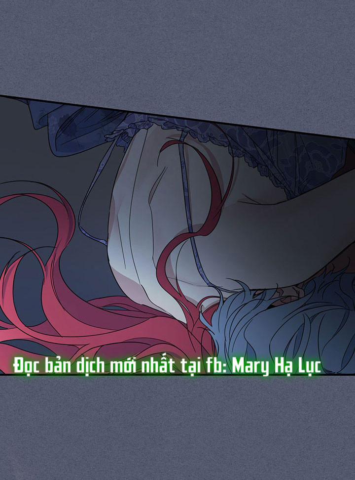 Người Đẹp Và Quái Thú 89 trang 31