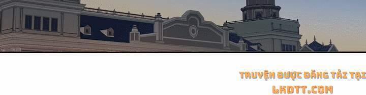 Người Đẹp Và Quái Thú 9 trang 24