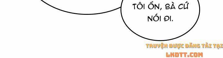 Người Đẹp Và Quái Thú 9 trang 40