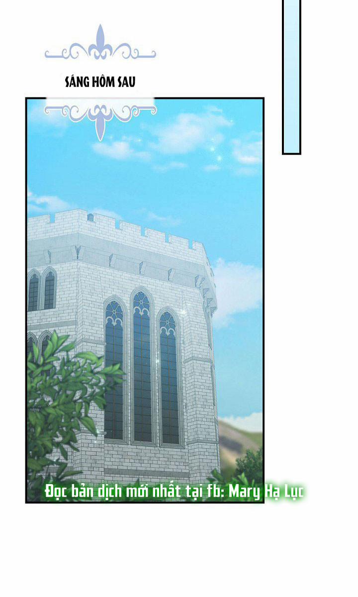 Người Đẹp Và Quái Thú 90.5 trang 1