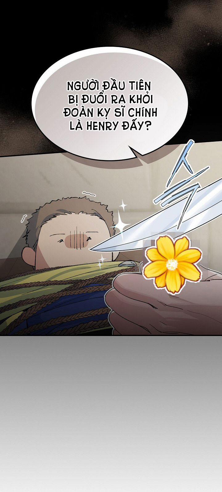 Người Đẹp Và Quái Thú 90.5 trang 24