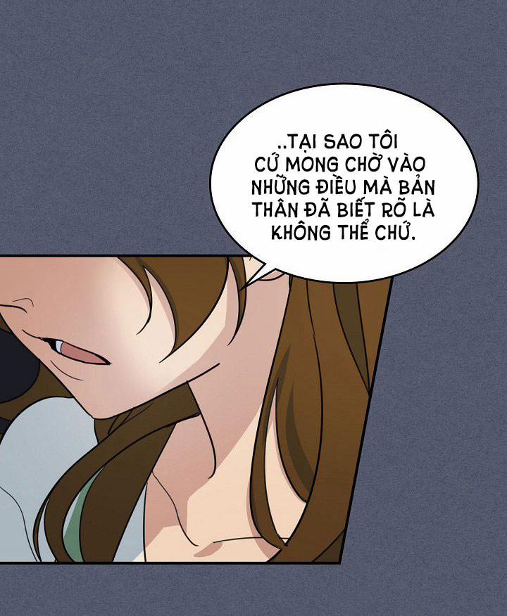 Người Đẹp Và Quái Thú 90 trang 17