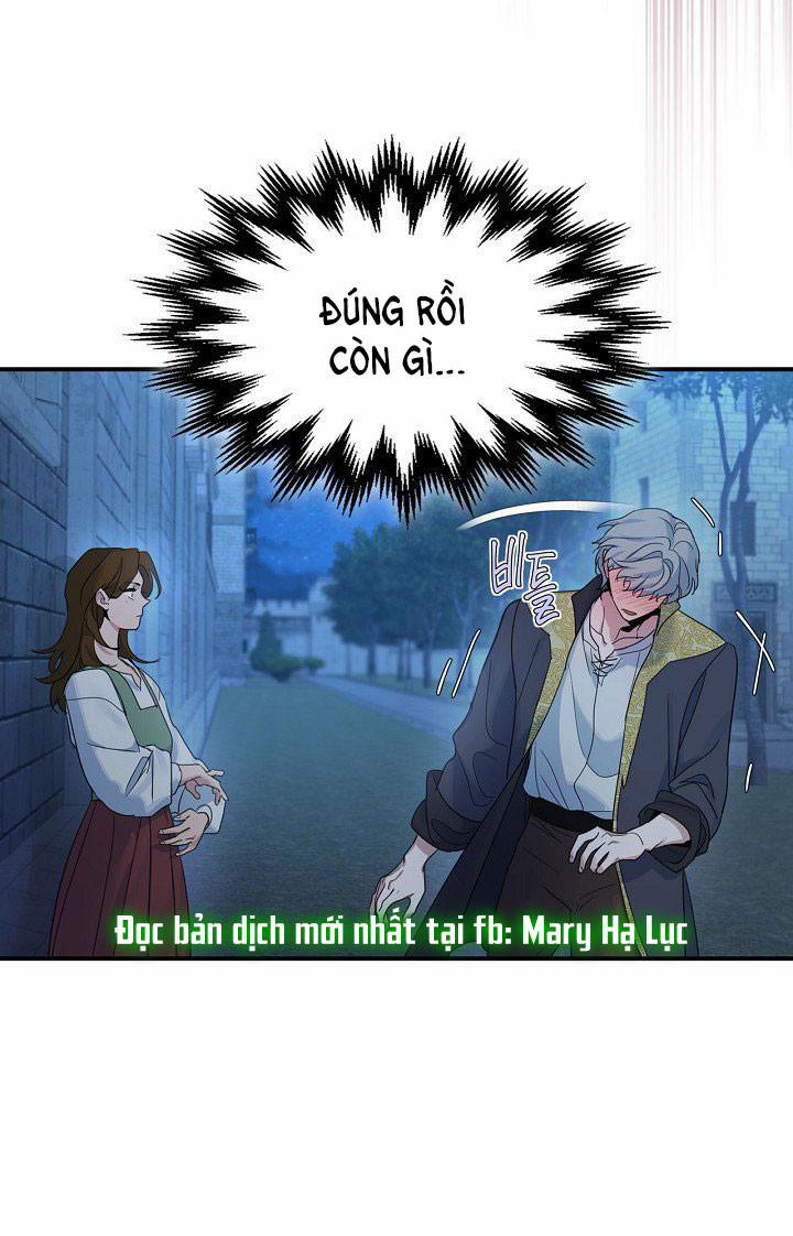 Người Đẹp Và Quái Thú 90 trang 2