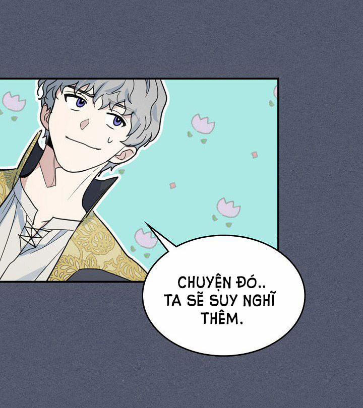 Người Đẹp Và Quái Thú 90 trang 27